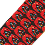 Montmartre New York(モンマルトルニューヨーク)｜Person Scarf(パーソンスカーフ)｜【公式通販 UNION TOKYO】｜ユニオントーキョー