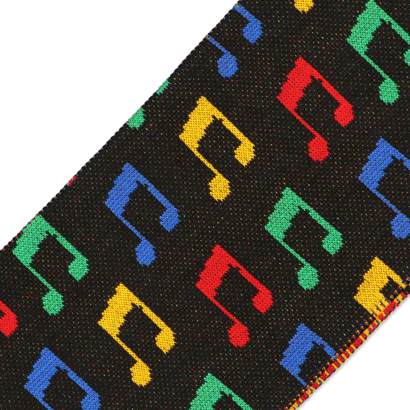 Montmartre New York（モンマルトルニューヨーク）/ ACCESSORIES（アクセサリー）/ Yellow to 10 Scarf商品 / MULTI