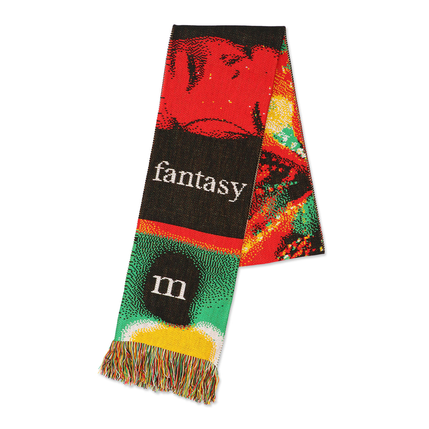 FW25MontmartreNewYork_20252114