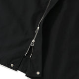 OAMC PEACEMAKER(オーエーエムシーピースメイカー)｜Tech Overshirt(テックオーヴァーシャツ)｜【公式通販 UNION TOKYO】｜ユニオントーキョー