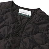 OAMC PEACEMAKER(オーエーエムシーピースメイカー)｜Combat Liner(コンバットライナー)｜【公式通販 UNION TOKYO】｜ユニオントーキョー