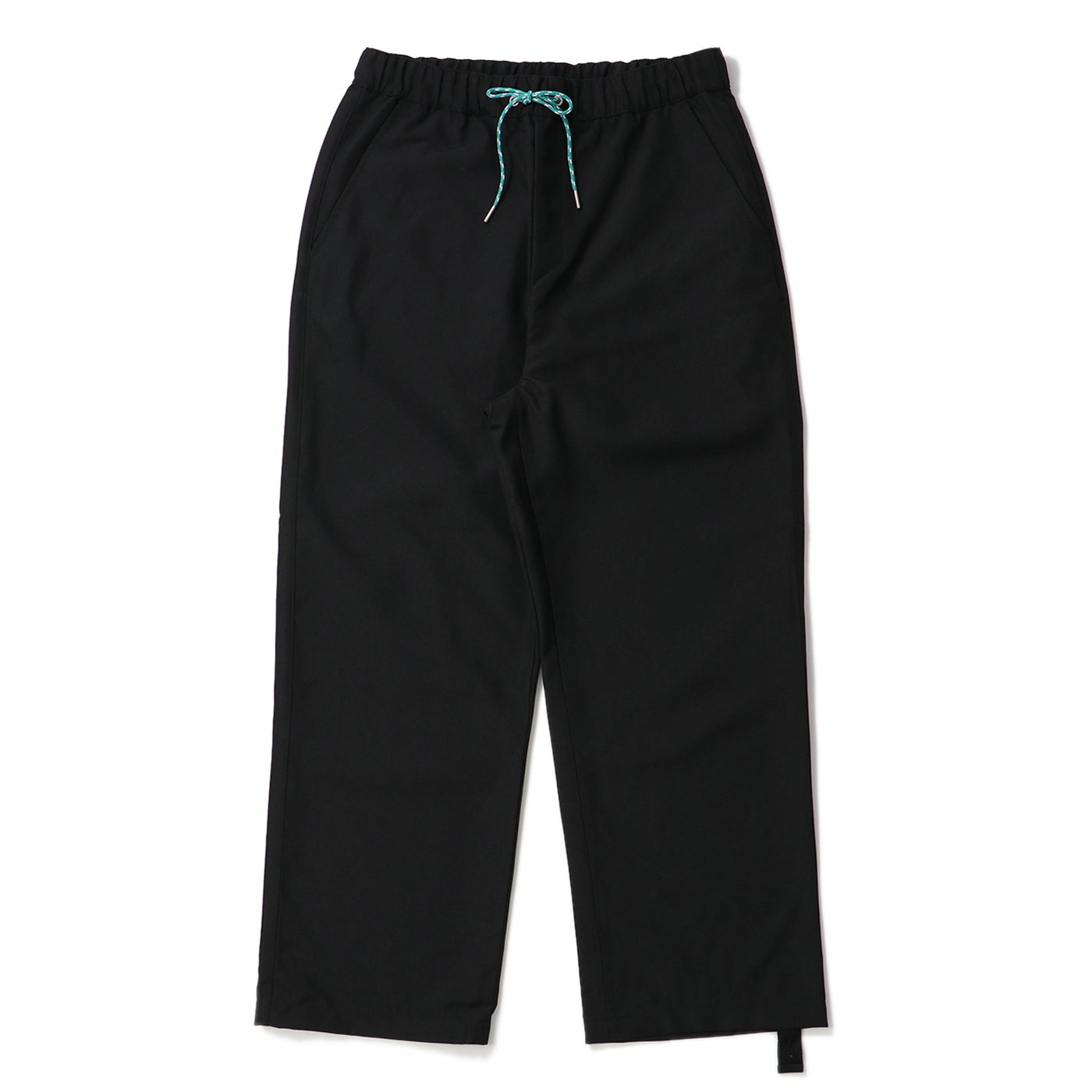 BASE PANT｜OAMC PEACEMAKER｜BOTTOMS（ボトムス）｜【公式通販 UNION