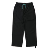 OAMC PEACEMAKER(オーエーエムシーピースメイカー)｜Base Pant(ベイスパンツ)｜【公式通販 UNION TOKYO】｜ユニオントーキョー