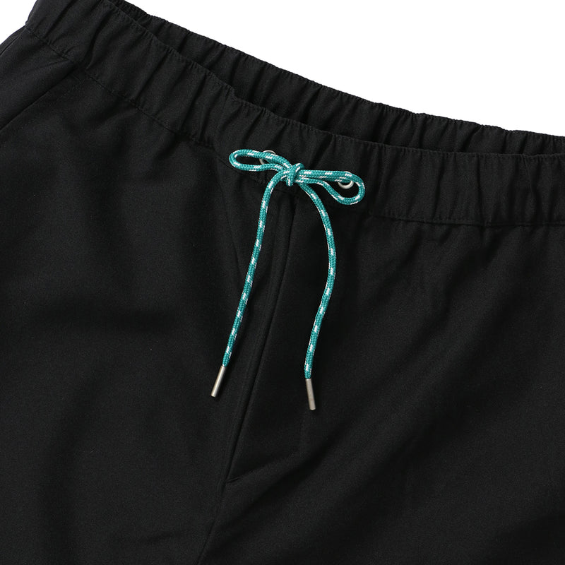 OAMC PEACEMAKER（オーエーエムシー ピースメイカー）/ BOTTOMS（ボトムス）/ Base Pant商品 / Black