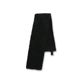 OAMC PEACEMAKER(オーエーエムシーピースメイカー)｜Fleece Scarf(フリーススカーフ)｜【公式通販 UNION TOKYO】｜ユニオントーキョー