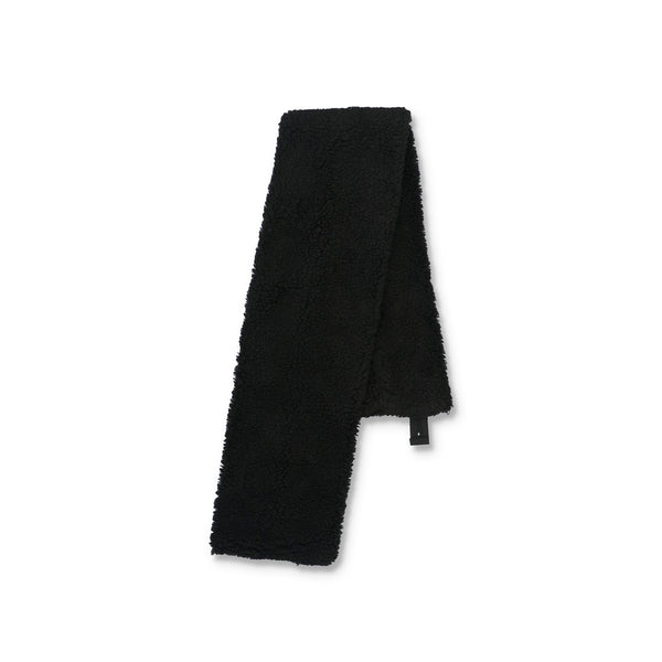 OAMC PEACEMAKER(オーエーエムシーピースメイカー)｜Fleece Scarf(フリーススカーフ)｜【公式通販 UNION TOKYO】｜ユニオントーキョー