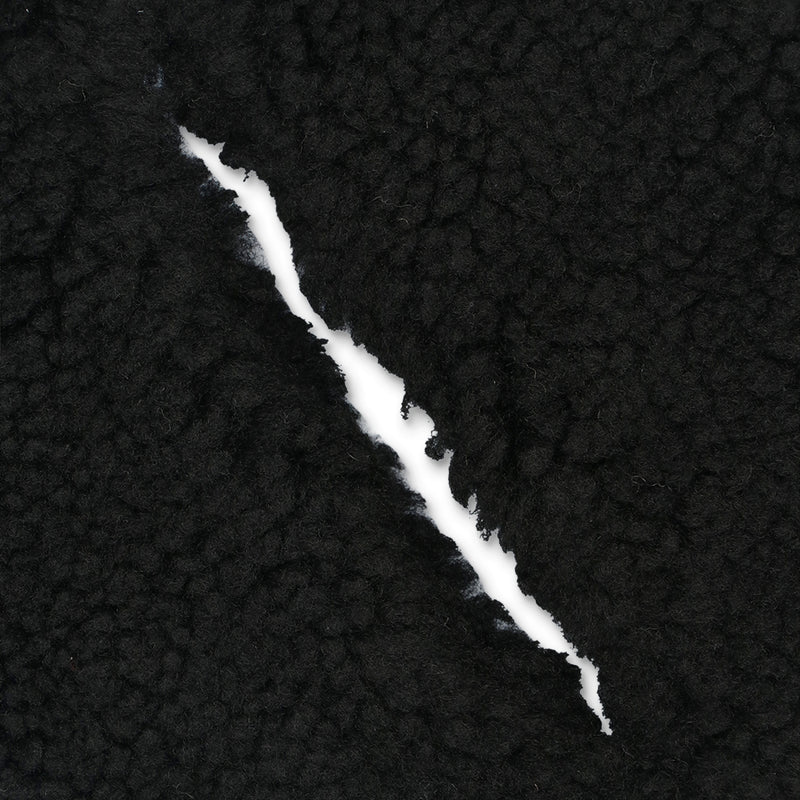 OAMC PEACEMAKER（オーエーエムシー ピースメイカー）/ ACCESSORIES（アクセサリー）/ Fleece Scarf商品 / Black