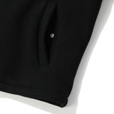 OAMC(オーエーエムシー)｜Felt Coach Jacket(フェルトコーチジャケット)｜【公式通販 UNION TOKYO】｜ユニオントーキョー