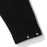 OAMC(オーエーエムシー)｜Felt Coach Jacket(フェルトコーチジャケット)｜【公式通販 UNION TOKYO】｜ユニオントーキョー