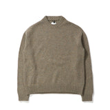 OAMC(オーエーエムシー)｜Round Neck Collar With Logo(ラウンドネックカラーウィズロゴ)｜【公式通販 UNION TOKYO】｜ユニオントーキョー