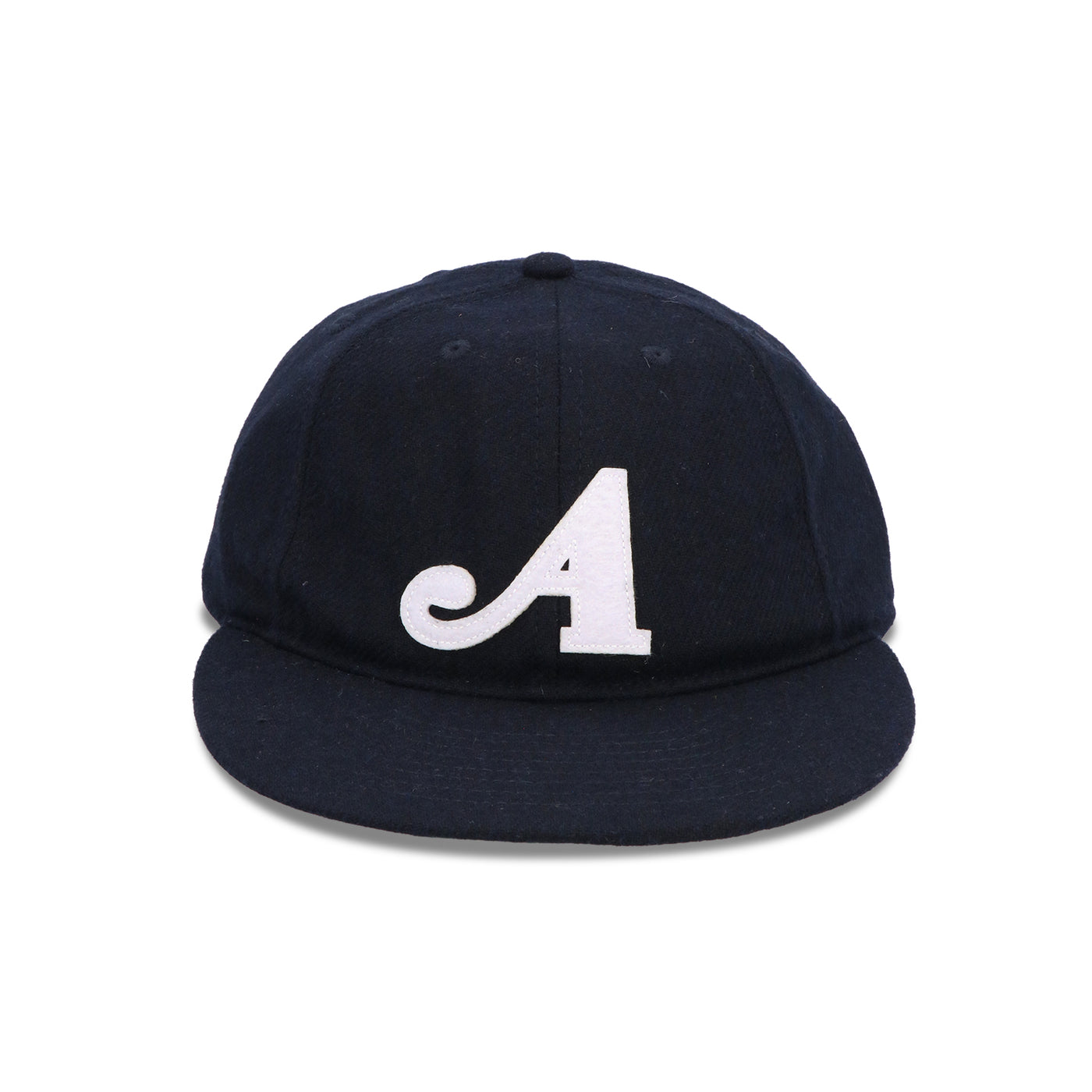 AWAKE NY × Union Cap キャップ CLASSIC A BASEBALL CAP｜AWAKE NY｜ACCESSORIES（アクセサリー