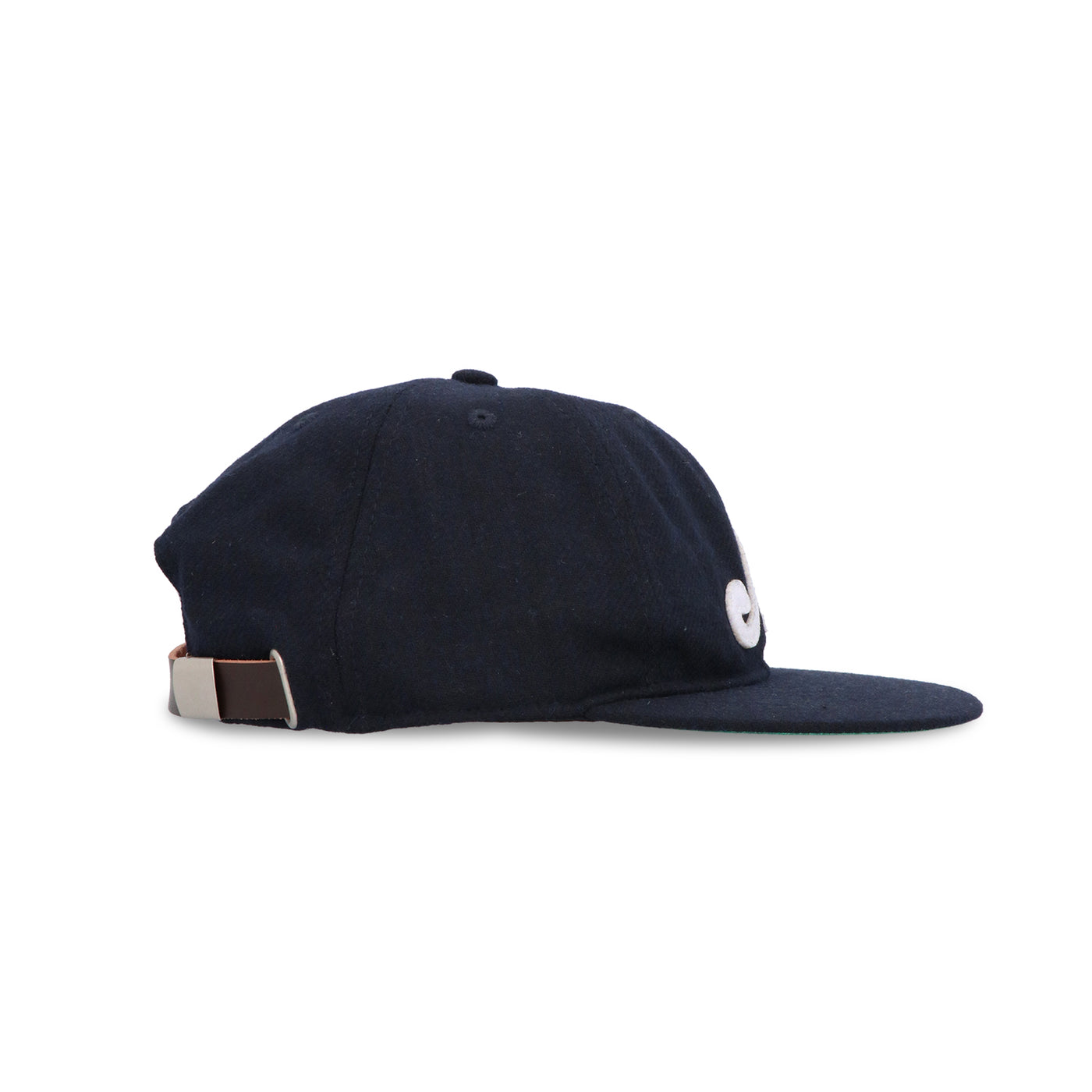 AWAKE NY × Union Cap キャップ CLASSIC A BASEBALL CAP｜AWAKE NY｜ACCESSORIES（アクセサリー