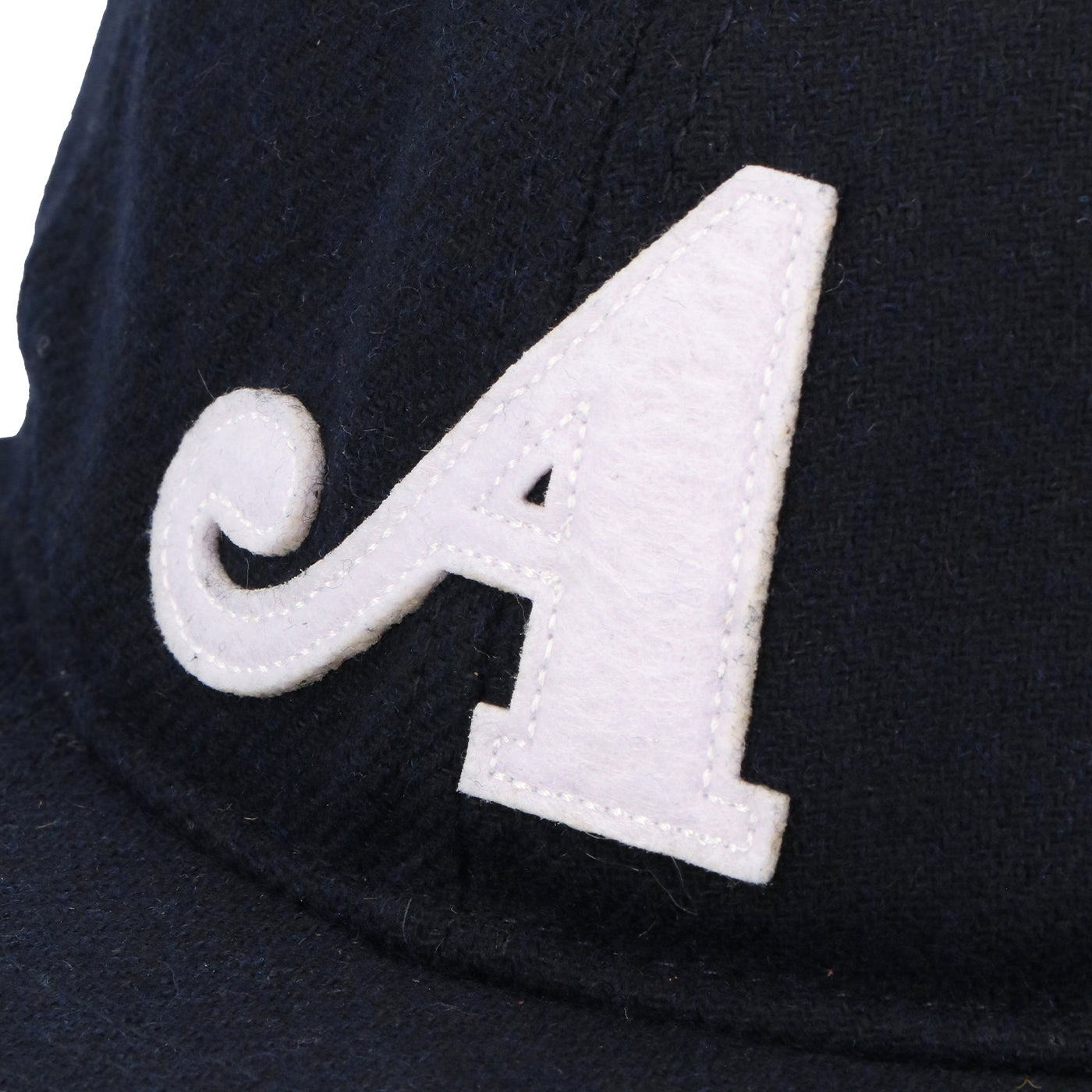 CLASSIC A BASEBALL CAP｜AWAKE NY｜ACCESSORIES（アクセサリー