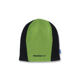 AWAKE NY(アウェイクニューヨーク)｜PANEL BEANIE(パネルビーニー)｜【公式通販 UNION TOKYO】｜ユニオントーキョー