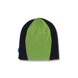 AWAKE NY(アウェイクニューヨーク)｜PANEL BEANIE(パネルビーニー)｜【公式通販 UNION TOKYO】｜ユニオントーキョー