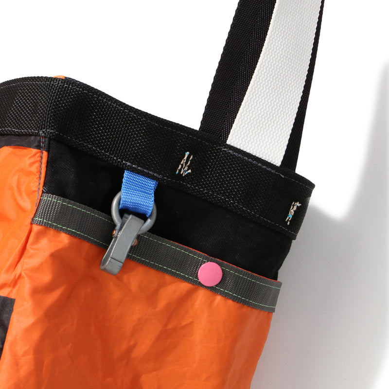 gourmet jeans（）/ ACCESSORIES（アクセサリー）/ SAIL CLOTH  SHOLDER商品 / ASSORT 1