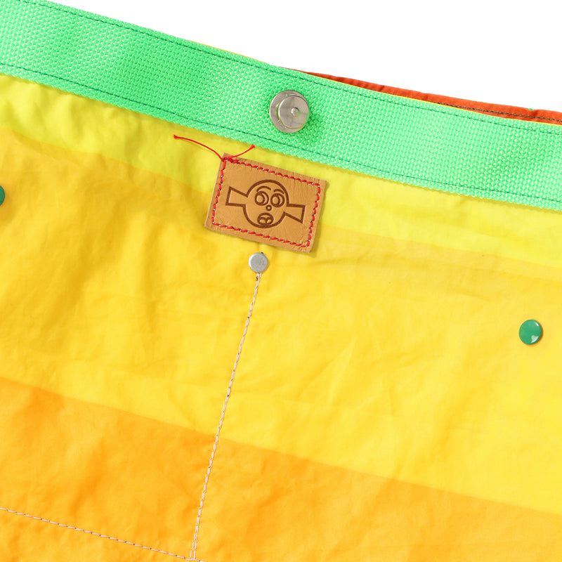 gourmet jeans（）/ ACCESSORIES（アクセサリー）/ SAIL CLOTH  SHOLDER商品 / ASSORT 1