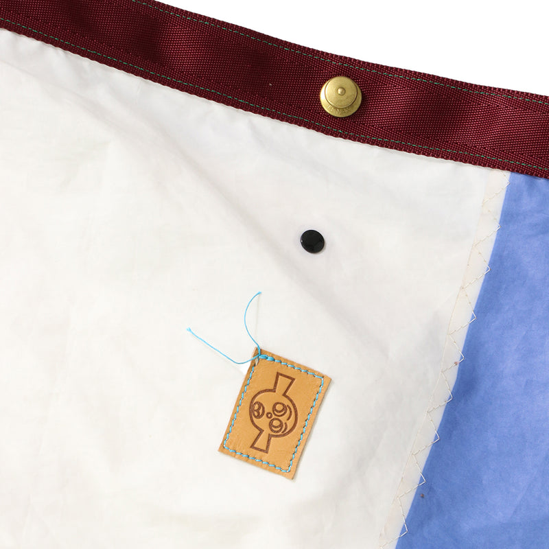 gourmet jeans（）/ ACCESSORIES（アクセサリー）/ SAIL CLOTH  SHOLDER商品 / ASSORT 1