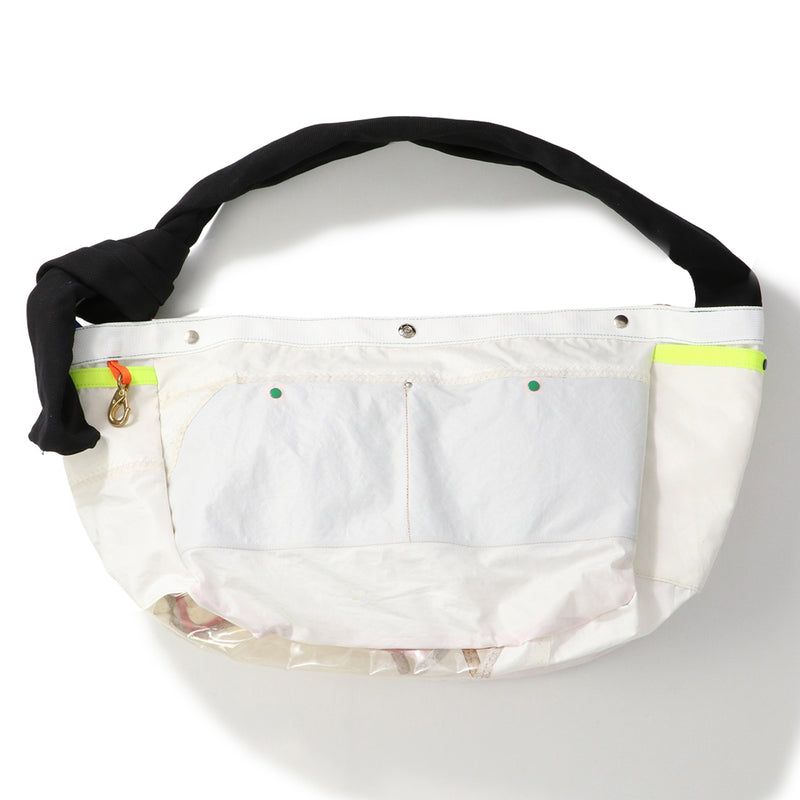 gourmet jeans（）/ ACCESSORIES（アクセサリー）/ SAIL CLOTH  SHOLDER商品 / ASSORT 1