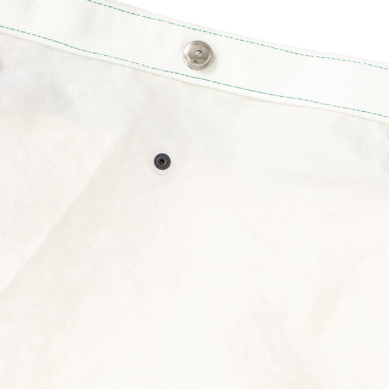 gourmet jeans（）/ ACCESSORIES（アクセサリー）/ SAIL CLOTH  SHOLDER商品 / ASSORT 1