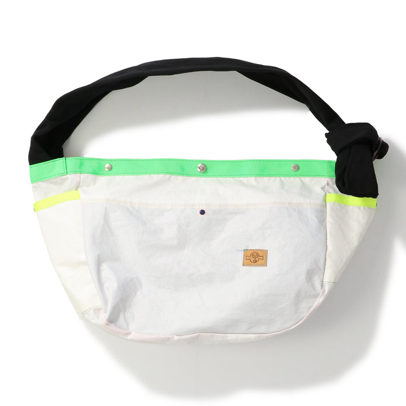 gourmet jeans（）/ ACCESSORIES（アクセサリー）/ SAIL CLOTH  SHOLDER商品 / ASSORT 1