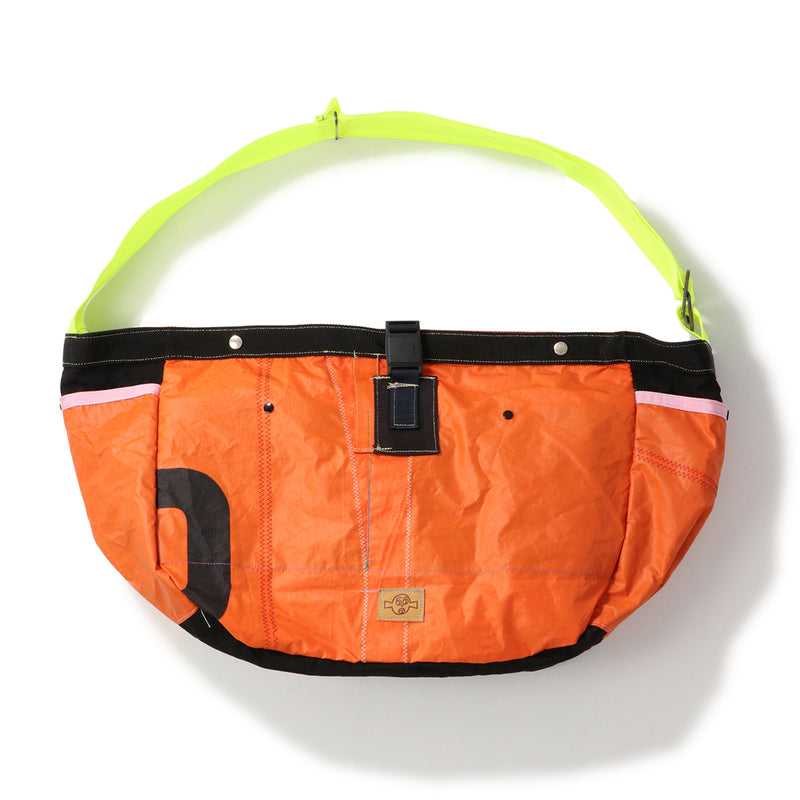 gourmet jeans（）/ ACCESSORIES（アクセサリー）/ SAIL CLOTH  SHOLDER商品 / ASSORT 1