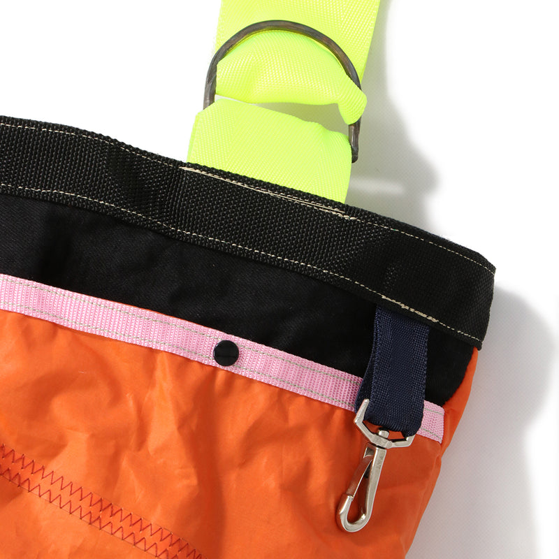 gourmet jeans（）/ ACCESSORIES（アクセサリー）/ SAIL CLOTH  SHOLDER商品 / ASSORT 1