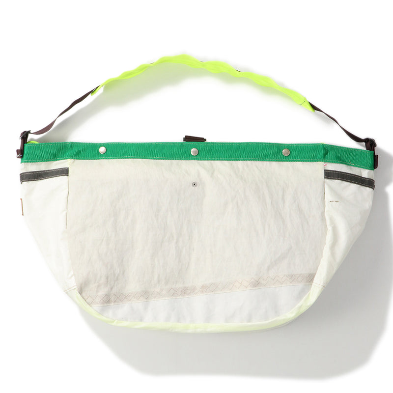 gourmet jeans（）/ ACCESSORIES（アクセサリー）/ SAIL CLOTH  SHOLDER商品 / ASSORT 1