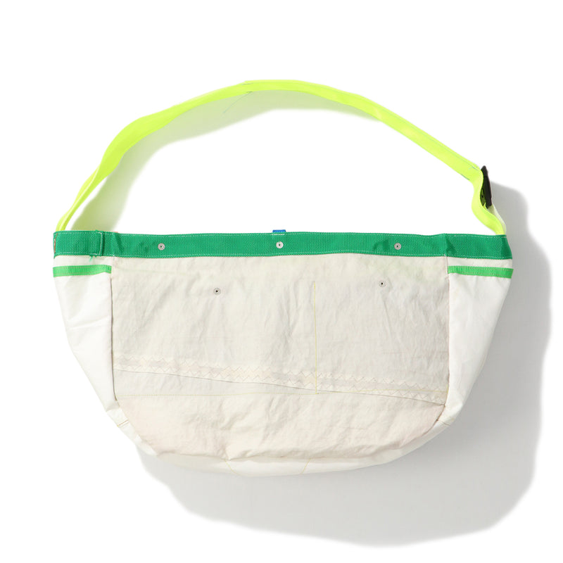 gourmet jeans（）/ ACCESSORIES（アクセサリー）/ SAIL CLOTH  SHOLDER商品 / ASSORT 1
