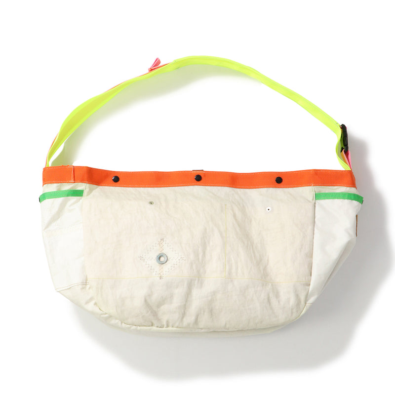 gourmet jeans（）/ ACCESSORIES（アクセサリー）/ SAIL CLOTH  SHOLDER商品 / ASSORT 1