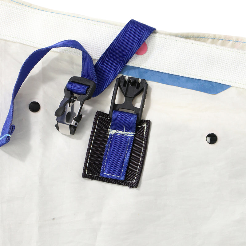 gourmet jeans（）/ ACCESSORIES（アクセサリー）/ SAIL CLOTH  SHOLDER商品 / ASSORT 1