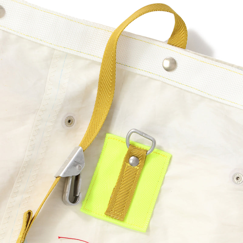 gourmet jeans（）/ ACCESSORIES（アクセサリー）/ SAIL CLOTH  SHOLDER商品 / ASSORT 1
