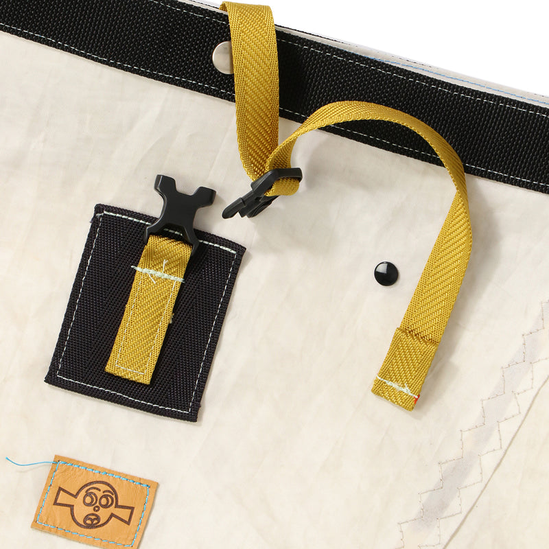 gourmet jeans（）/ ACCESSORIES（アクセサリー）/ SAIL CLOTH  SHOLDER商品 / ASSORT 1
