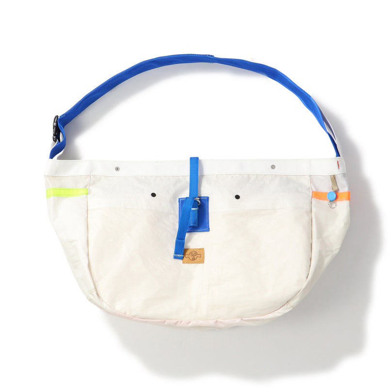 gourmet jeans（）/ ACCESSORIES（アクセサリー）/ SAIL CLOTH  SHOLDER商品 / ASSORT 1