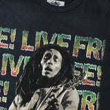 Barriers Worldwide(バリアーズワールドワイド)｜IRIE RINGER TEE(アイリーリンガーティー)｜【公式通販 UNION TOKYO】｜ユニオントーキョー