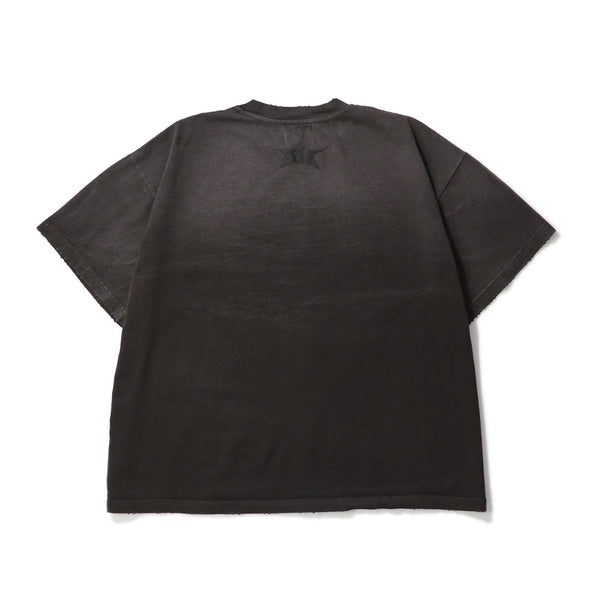 TOPS （トップス）｜【公式通販 UNION TOKYO】｜ユニオントーキョー
