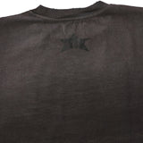 Barriers Worldwide(バリアーズワールドワイド)｜NO GOD NO PEACE BOXY TEE(ノーゴッドノーピースボクシーティー)｜【公式通販 UNION TOKYO】｜ユニオントーキョー