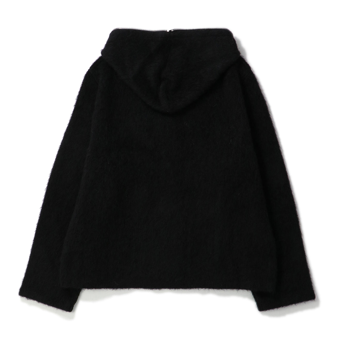 トップス OUR LEGACY ZIP HOOD FULL ZIP HOOD｜OUR LEGACY｜TOPS（トップス）｜【公式通販 UNION