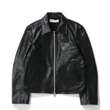 OUR LEGACY(アワーレガシー)｜MINI JACKET(ミニジャケット)｜【公式通販 UNION TOKYO】｜ユニオントーキョー