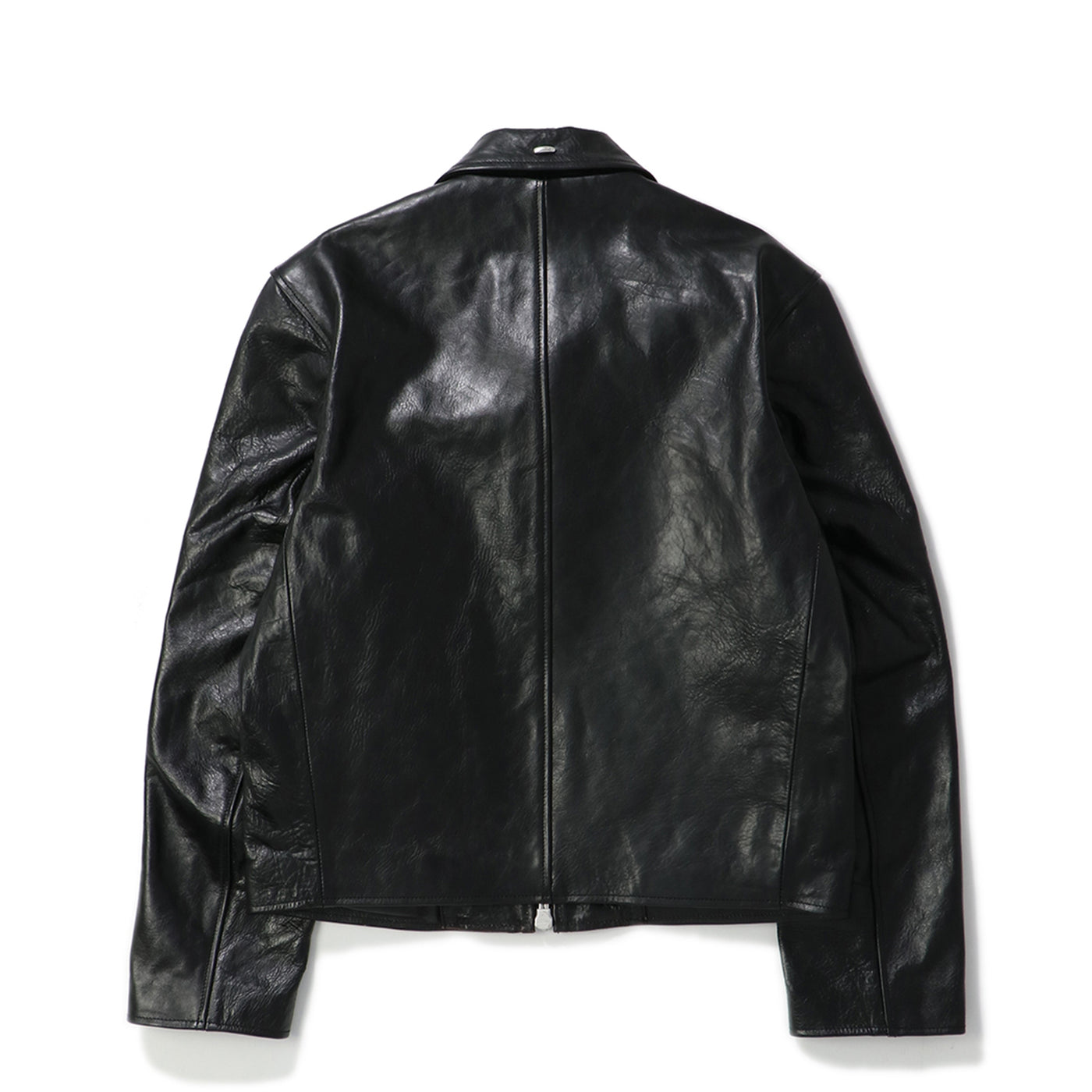 MINI JACKET｜OUR LEGACY｜OUTER（アウター）｜【公式通販 UNION TOKYO