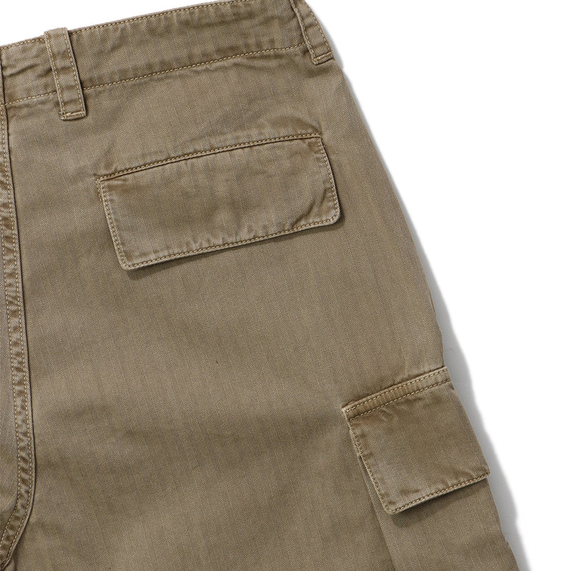 MOUNT CARGO｜OUR LEGACY｜BOTTOMS（ボトムス）｜【公式通販 UNION