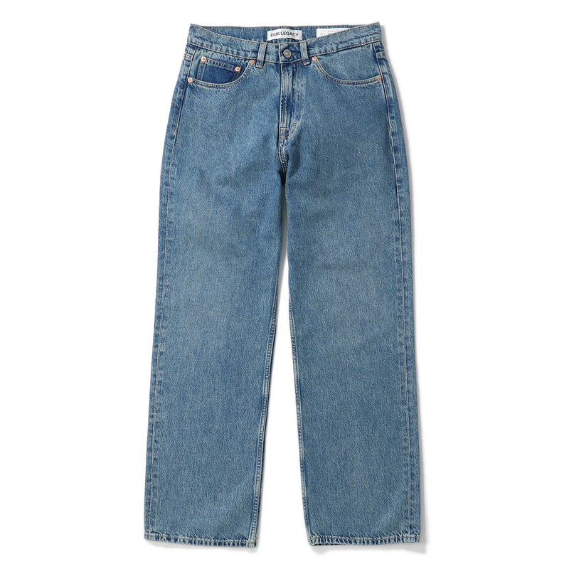THIRD CUT|OUR LEGACY|BOTTOMS(ボトムス)|【公式通販 UNION TOKYO THIRD CUT|OUR LEGACY|BOTTOMS(ボトムス)|【公式通販 UNION TOKYO