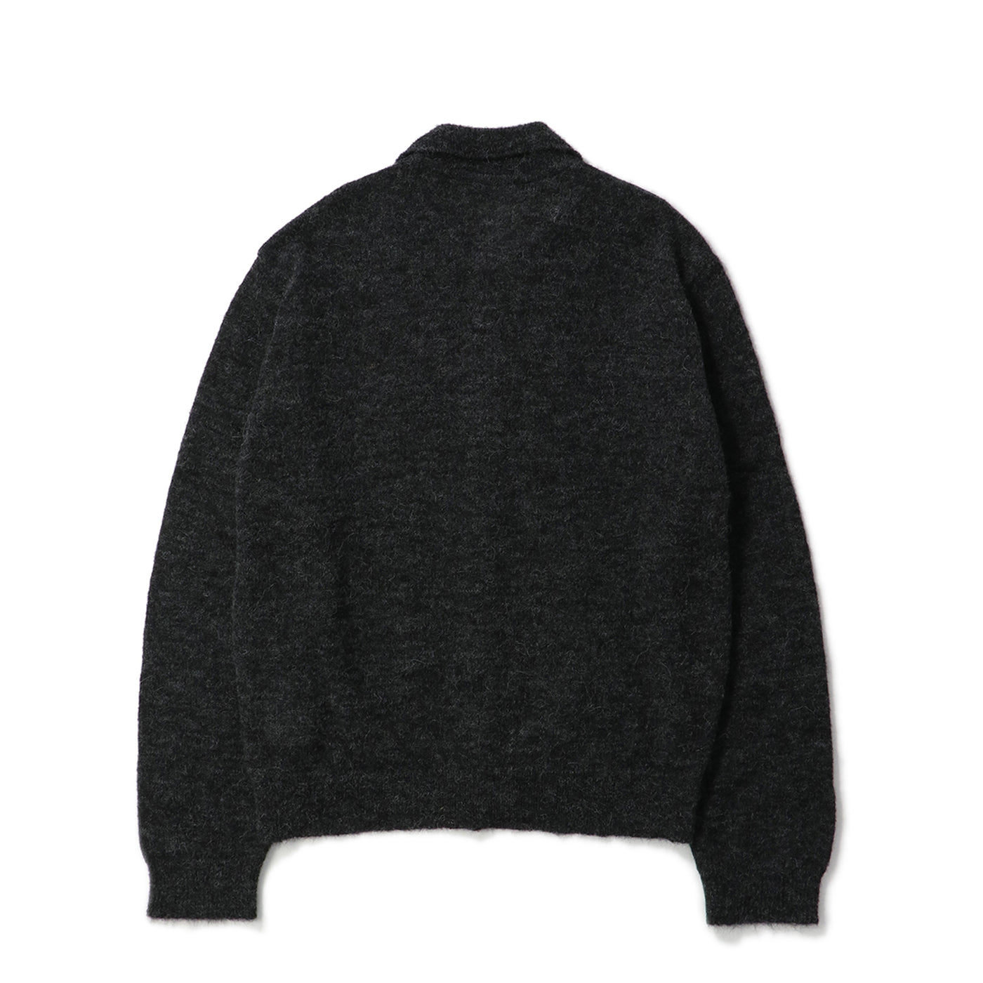 EVENING POLO｜OUR LEGACY｜TOPS（トップス）｜【公式通販 UNION TOKYO