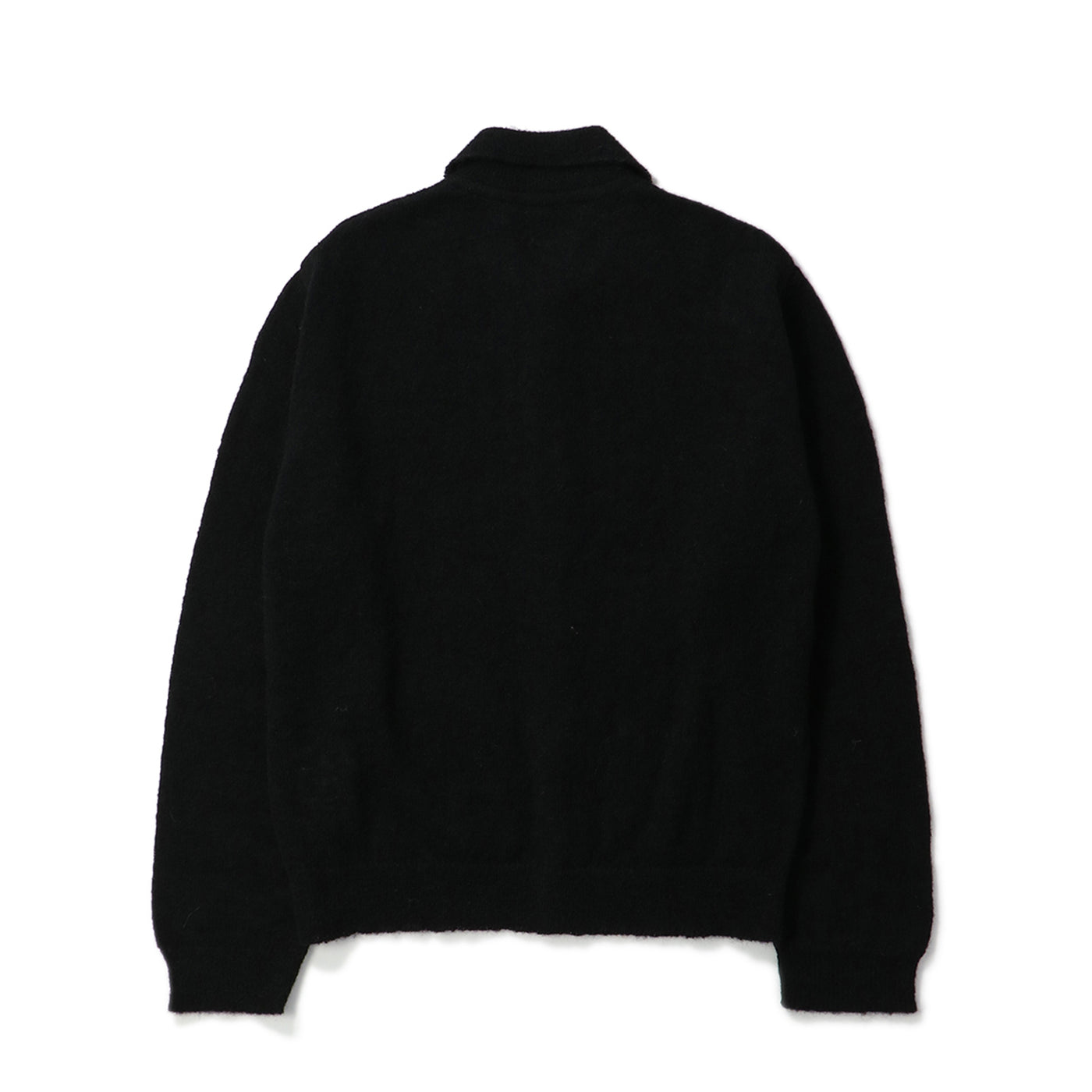 EVENING POLO｜OUR LEGACY｜TOPS（トップス）｜【公式通販 UNION TOKYO