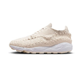 NIKE(ナイキ)｜Nike Air Footscape Woven(ナイキエアフットスケープウーブン)｜【公式通販 UNION TOKYO】｜ユニオントーキョー