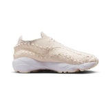 NIKE(ナイキ)｜Nike Air Footscape Woven(ナイキエアフットスケープウーブン)｜【公式通販 UNION TOKYO】｜ユニオントーキョー