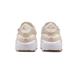 NIKE(ナイキ)｜Nike Air Footscape Woven(ナイキエアフットスケープウーブン)｜【公式通販 UNION TOKYO】｜ユニオントーキョー