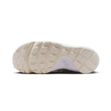 NIKE(ナイキ)｜Nike Air Footscape Woven(ナイキエアフットスケープウーブン)｜【公式通販 UNION TOKYO】｜ユニオントーキョー