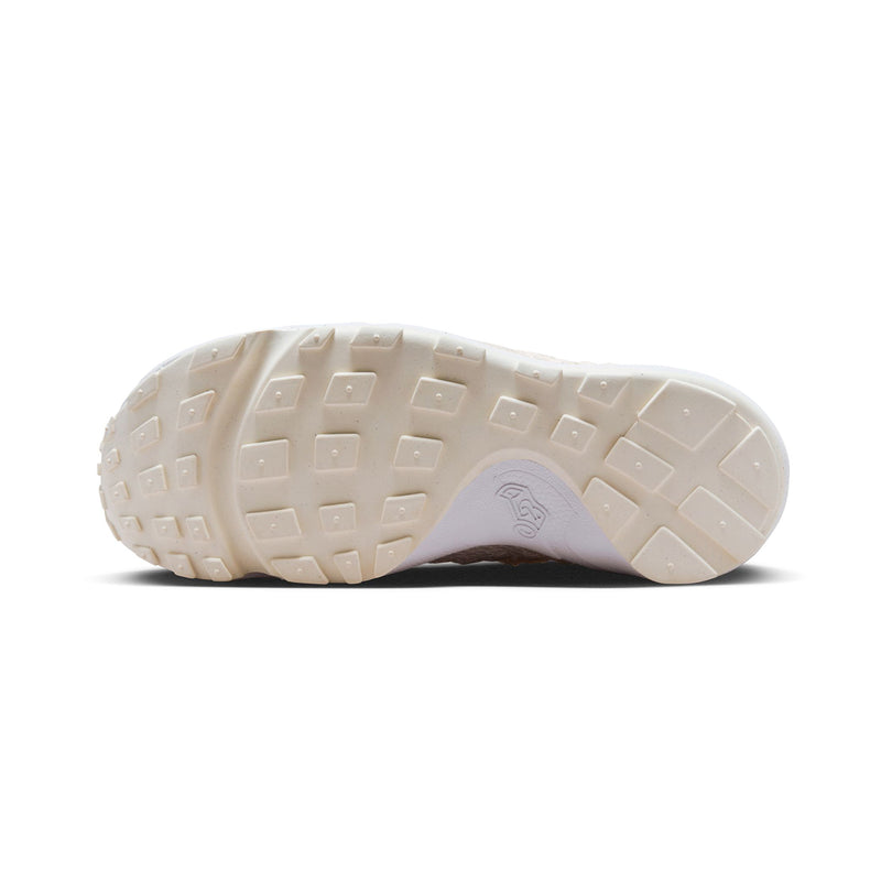 NIKE(ナイキ)｜Nike Air Footscape Woven(ナイキエアフットスケープウーブン)｜【公式通販 UNION TOKYO】｜ユニオントーキョー