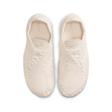 NIKE(ナイキ)｜Nike Air Footscape Woven(ナイキエアフットスケープウーブン)｜【公式通販 UNION TOKYO】｜ユニオントーキョー